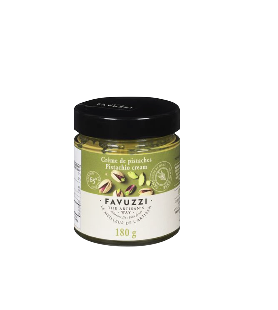 4183 pistàcchio 920mm×560mm Favuzzi Pistachio Cream – STOCK T.C