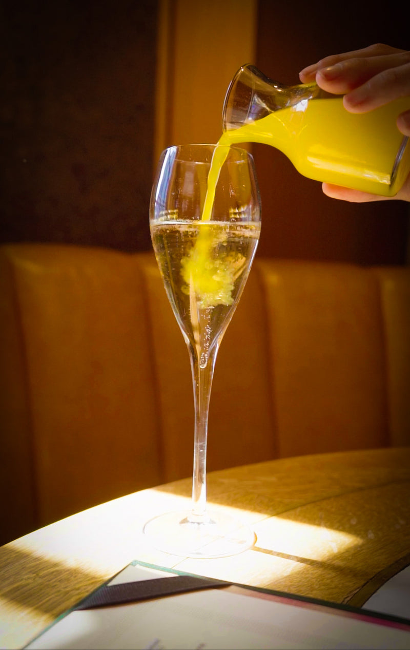 Wreath Making Workshop- Sip, Brunch and Create