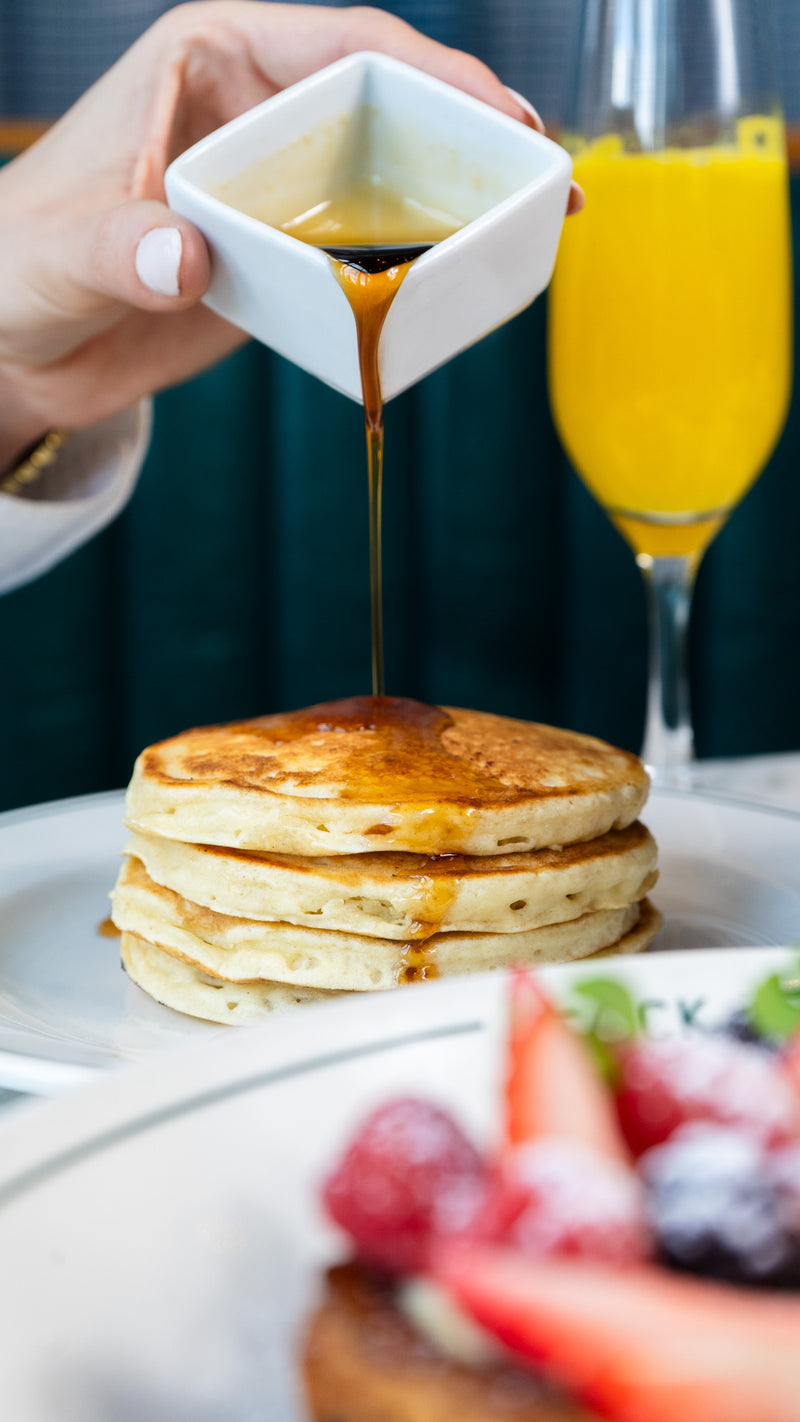 Wreath Making Workshop- Sip, Brunch and Create