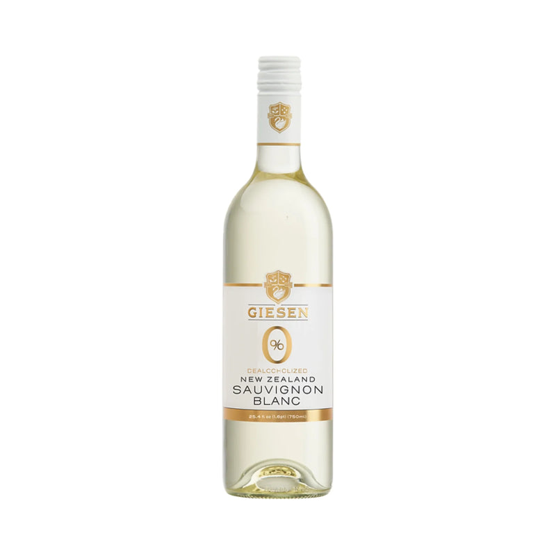 Giesen Sauvignon Blanc