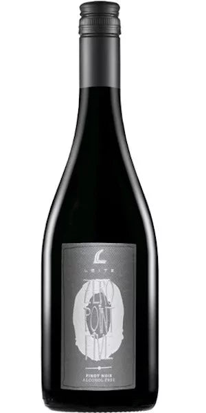 Leitz Pinot Noir