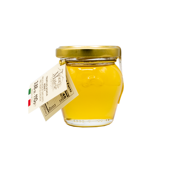 Tesori Del Matese Truffle Honey 60g