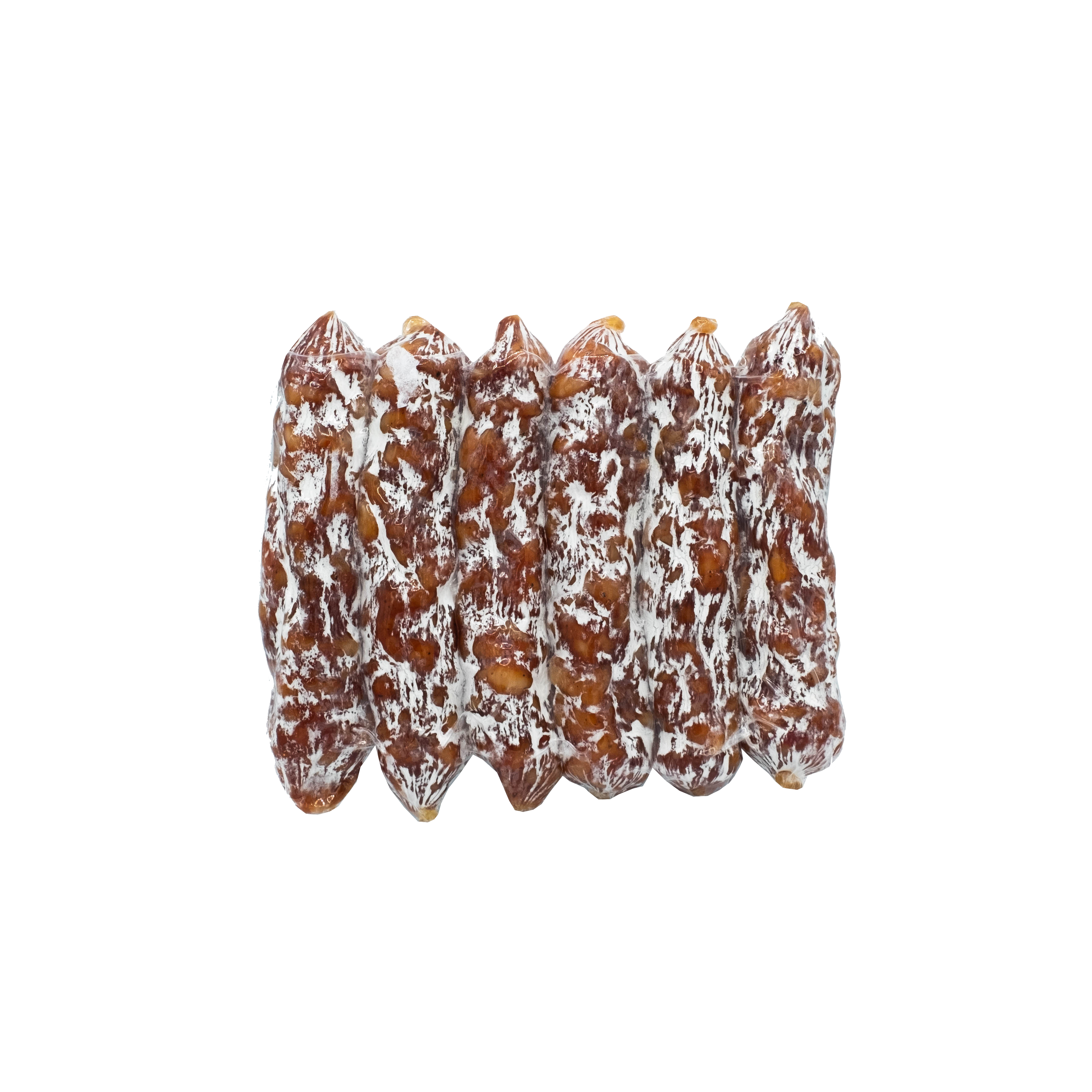 Mini Saucissons – STOCK T.C