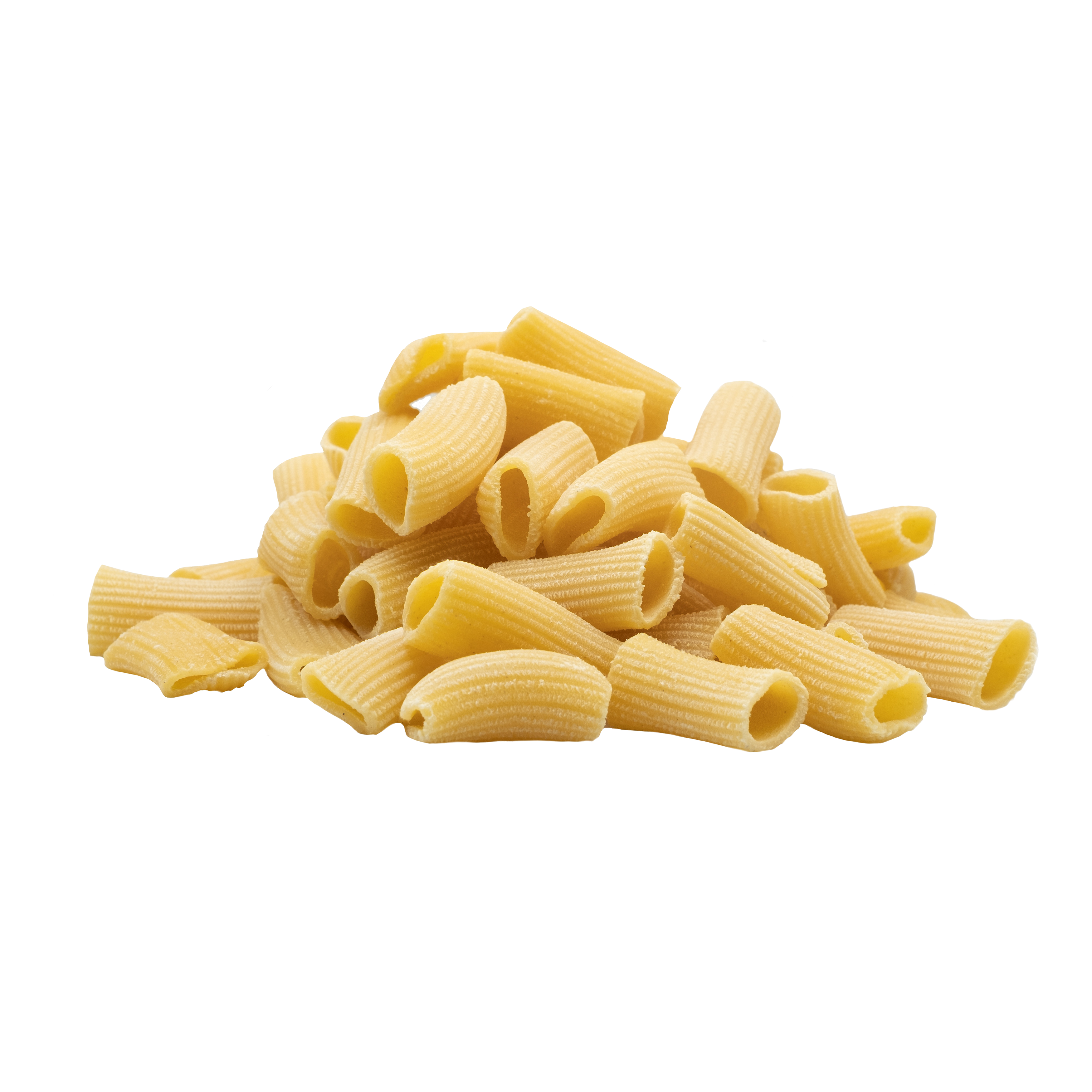 Fresh Rigatoni – STOCK T.C